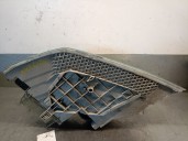 Recambio de faro derecho para skoda octavia ii (1z3) 2.0 tdi 16v referencia OEM IAM 1Z1941018P 1Z1941018P 