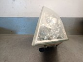 Recambio de faro derecho para skoda octavia ii (1z3) 2.0 tdi 16v referencia OEM IAM 1Z1941018P 1Z1941018P 