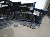 Recambio de paragolpes delantero para audi a3 sportback (8va, 8vf) 1.5 tfsi referencia OEM IAM 8V0807065AE 8V0807065AE 