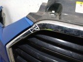 Recambio de paragolpes delantero para audi a3 sportback (8va, 8vf) 1.5 tfsi referencia OEM IAM 8V0807065AE 8V0807065AE 