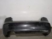 Recambio de paragolpes trasero para audi a4 b7 (8ec) 2.0 tdi 16v referencia OEM IAM 8E5807303 8E5807303 