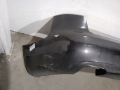 Recambio de paragolpes trasero para audi a4 b7 (8ec) 2.0 tdi 16v referencia OEM IAM 8E5807303 8E5807303 