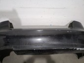 Recambio de paragolpes trasero para audi a4 b7 (8ec) 2.0 tdi 16v referencia OEM IAM 8E5807303 8E5807303 