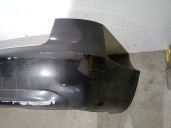Recambio de paragolpes trasero para audi a4 b7 (8ec) 2.0 tdi 16v referencia OEM IAM 8E5807303 8E5807303 