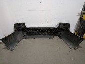 Recambio de paragolpes trasero para audi a4 b7 (8ec) 2.0 tdi 16v referencia OEM IAM 8E5807303 8E5807303 