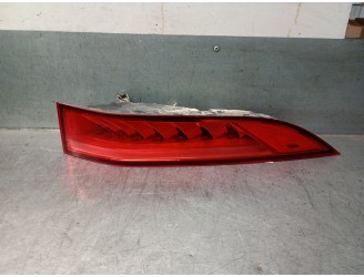 Recambio de piloto trasero derecho para jaguar f-pace (x761) 2.0 td4 referencia OEM IAM HK8313404AE T4A14074 