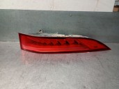 Recambio de piloto trasero derecho para jaguar f-pace (x761) 2.0 td4 referencia OEM IAM HK8313404AE T4A14074 