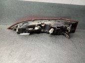 Recambio de piloto trasero derecho para jaguar f-pace (x761) 2.0 td4 referencia OEM IAM HK8313404AE T4A14074 