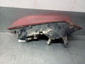 Recambio de piloto trasero derecho para jaguar f-pace (x761) 2.0 td4 referencia OEM IAM HK8313404AE T4A14074 