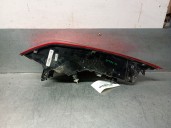 Recambio de piloto trasero derecho para jaguar f-pace (x761) 2.0 td4 referencia OEM IAM HK8313404AE T4A14074 