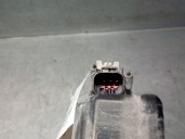 Recambio de piloto trasero derecho para jaguar f-pace (x761) 2.0 td4 referencia OEM IAM HK8313404AE T4A14074 