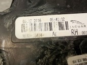 Recambio de piloto trasero derecho para jaguar f-pace (x761) 2.0 td4 referencia OEM IAM HK8313404AE T4A14074 