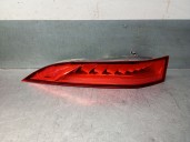 Recambio de piloto trasero izquierdo para jaguar f-pace (x761) 2.0 td4 referencia OEM IAM HK8313405AB T4A37908 