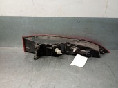 Recambio de piloto trasero izquierdo para jaguar f-pace (x761) 2.0 td4 referencia OEM IAM HK8313405AB T4A37908 