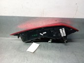 Recambio de piloto trasero izquierdo para jaguar f-pace (x761) 2.0 td4 referencia OEM IAM HK8313405AB T4A37908 