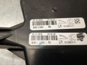 Recambio de piloto trasero izquierdo para jaguar f-pace (x761) 2.0 td4 referencia OEM IAM HK8313405AB T4A37908 