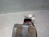 Recambio de piloto trasero izquierdo para jaguar f-pace (x761) 2.0 td4 referencia OEM IAM HK8313405AB T4A37908 