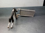 Recambio de radiador calefaccion / aire acondicionado para jaguar f-pace (x761) 2.0 td4 referencia OEM IAM GX7318476AA T2H8146 