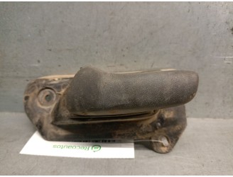 Recambio de maneta interior delantera izquierda para opel astra f furgoneta/station wagon (t92) 1.7 td (f70) referencia OEM IAM 