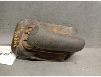 Recambio de maneta interior trasera izquierda para opel astra f furgoneta/station wagon (t92) 1.7 td (f70) referencia OEM IAM 90