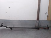 Recambio de barra direccion para jeep gr.cherokee (wj/wg) 3.1 td cat referencia OEM IAM 52088463AB 52088463AB 