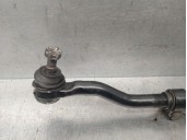 Recambio de barra direccion para jeep gr.cherokee (wj/wg) 3.1 td cat referencia OEM IAM 52088463AB 52088463AB 