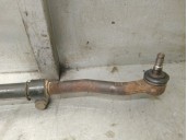 Recambio de barra direccion para jeep gr.cherokee (wj/wg) 3.1 td cat referencia OEM IAM 52088463AB 52088463AB 