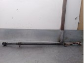 Recambio de barra direccion para jeep gr.cherokee (wj/wg) 3.1 td cat referencia OEM IAM 52088463AB 52088463AB 