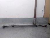 Recambio de barra direccion para jeep gr.cherokee (wj/wg) 3.1 td cat referencia OEM IAM 52088463AB 52088463AB 