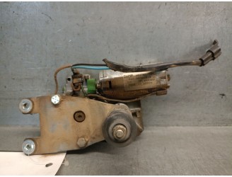 Recambio de motor limpia trasero para opel astra f furgoneta/station wagon (t92) 1.7 td (f70) referencia OEM IAM 90341913 X17GTL