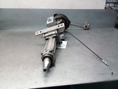 Recambio de columna direccion para jaguar f-pace (x761) 2.0 td4 referencia OEM IAM HK733C529DB T2H45703 