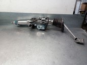 Recambio de columna direccion para jaguar f-pace (x761) 2.0 td4 referencia OEM IAM HK733C529DB T2H45703 