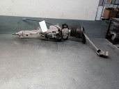 Recambio de columna direccion para jaguar f-pace (x761) 2.0 td4 referencia OEM IAM HK733C529DB T2H45703 