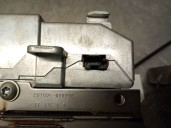 Recambio de columna direccion para jaguar f-pace (x761) 2.0 td4 referencia OEM IAM HK733C529DB T2H45703 