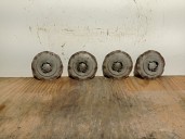 Recambio de tapacubos para seat toledo ii (1m2) 1.9 tdi referencia OEM IAM 1M0601149 