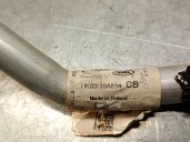 Recambio de tubos aire acondicionado para jaguar f-pace (x761) 2.0 td4 referencia OEM IAM HK8319A834CB T4A11663 