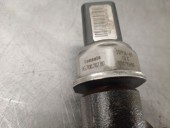 Recambio de rampa inyectora para ford focus iii 1.6 tdci referencia OEM IAM 9685297580 1697685 