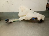 Recambio de deposito limpia para jaguar f-pace (x761) 2.0 td4 referencia OEM IAM HK8317B613BC T4A1152 