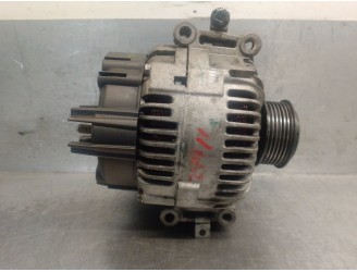 Recambio de alternador para audi a6 c6 (4f2) 2.4 referencia OEM IAM 06E903016G 06E903016KX TG16C023