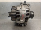 Recambio de alternador para audi a6 c6 (4f2) 2.4 referencia OEM IAM 06E903016G 06E903016KX TG16C023