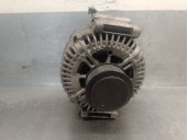 Recambio de alternador para audi a6 c6 (4f2) 2.4 referencia OEM IAM 06E903016G 06E903016KX TG16C023