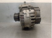 Recambio de alternador para audi a6 c6 (4f2) 2.4 referencia OEM IAM 06E903016G 06E903016KX TG16C023