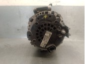Recambio de alternador para audi a6 c6 (4f2) 2.4 referencia OEM IAM 06E903016G 06E903016KX TG16C023