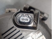 Recambio de alternador para audi a6 c6 (4f2) 2.4 referencia OEM IAM 06E903016G 06E903016KX TG16C023