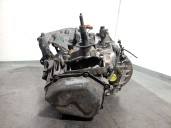 Recambio de caja cambios para peugeot expert furgoneta (222) 2.0 hdi referencia OEM IAM 20LM32 