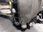 Recambio de caja cambios para peugeot expert furgoneta (222) 2.0 hdi referencia OEM IAM 20LM32 