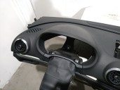 Recambio de salpicadero para audi a3 sportback (8va, 8vf) 1.5 tfsi referencia OEM IAM 8V1857001L 8V1857001L 