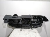 Recambio de salpicadero para audi a3 sportback (8va, 8vf) 1.5 tfsi referencia OEM IAM 8V1857001L 8V1857001L 