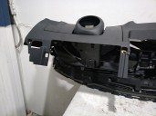 Recambio de salpicadero para audi a3 sportback (8va, 8vf) 1.5 tfsi referencia OEM IAM 8V1857001L 8V1857001L 