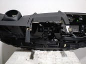 Recambio de salpicadero para audi a3 sportback (8va, 8vf) 1.5 tfsi referencia OEM IAM 8V1857001L 8V1857001L 
